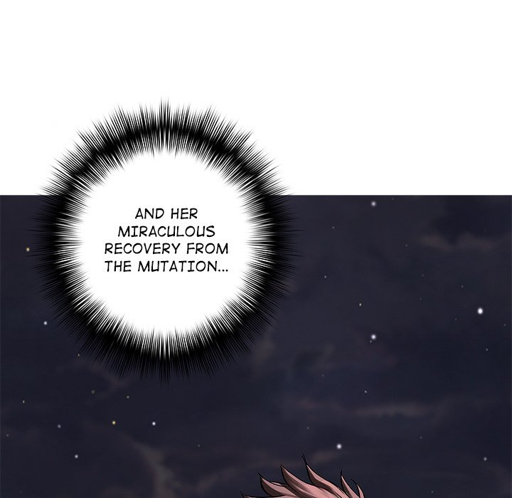 DeepWater chapter 109 page 9