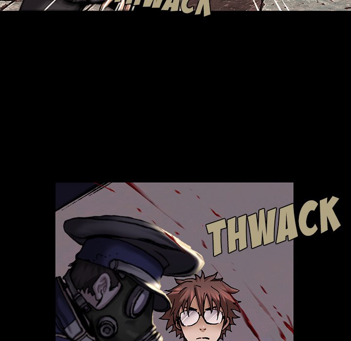 DeepWater chapter 109 page 92