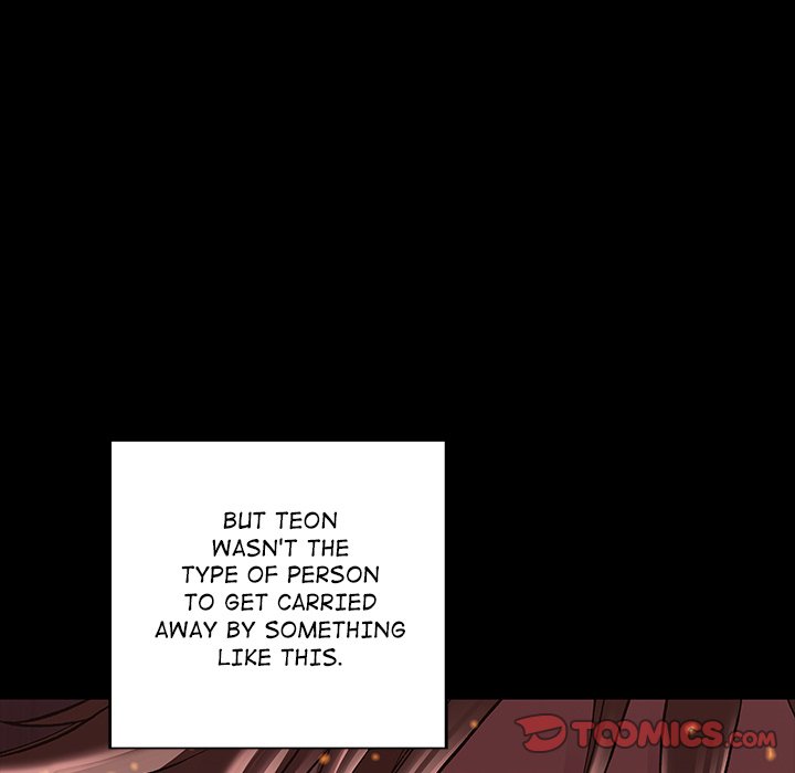 DeepWater chapter 109 page 94