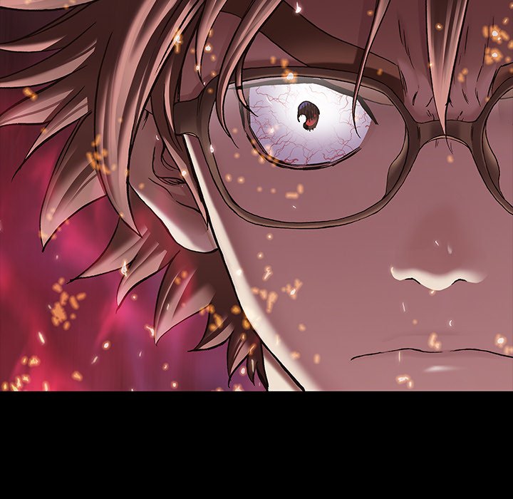 DeepWater chapter 109 page 95