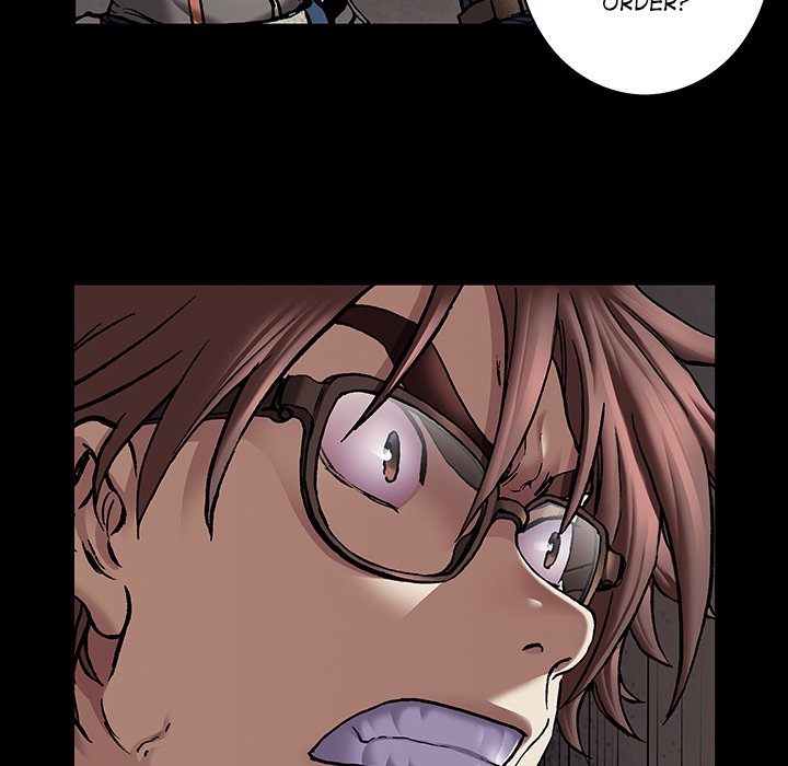 DeepWater chapter 109 page 97