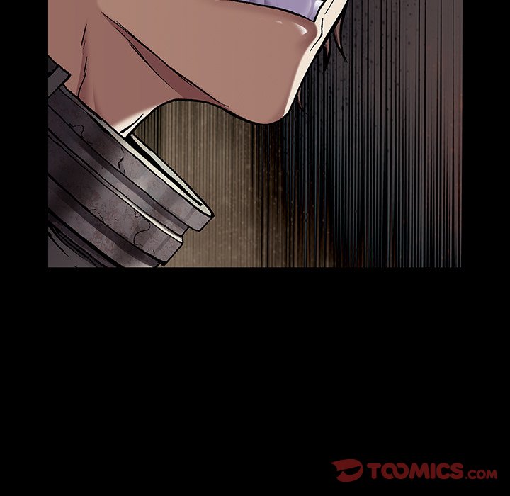 DeepWater chapter 109 page 98