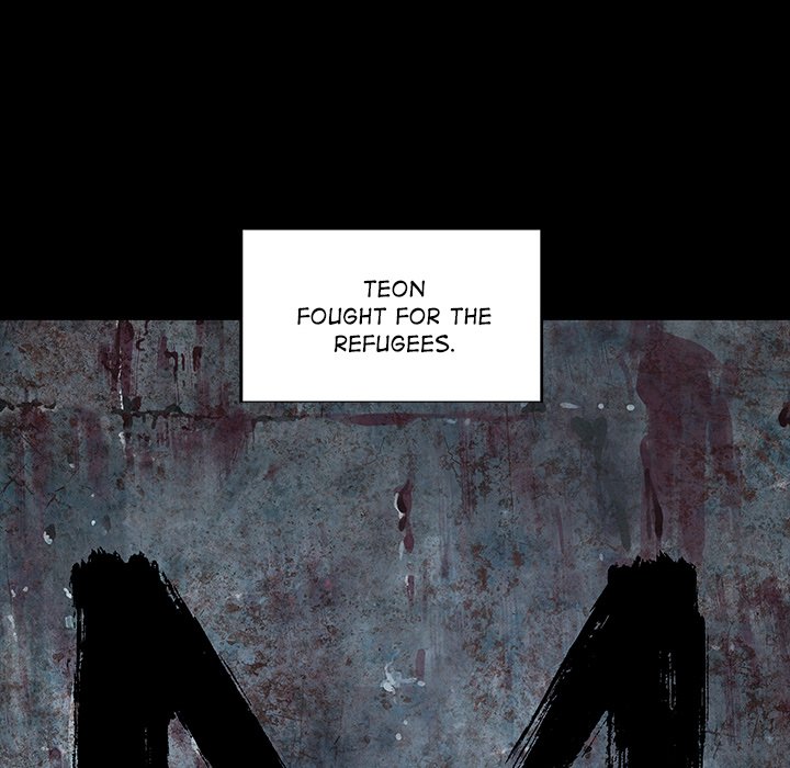 DeepWater chapter 109 page 99