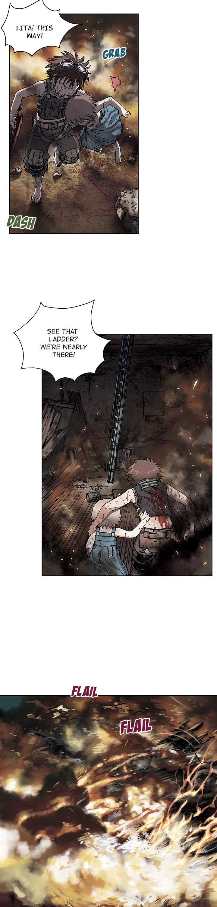 DeepWater chapter 11 page 10