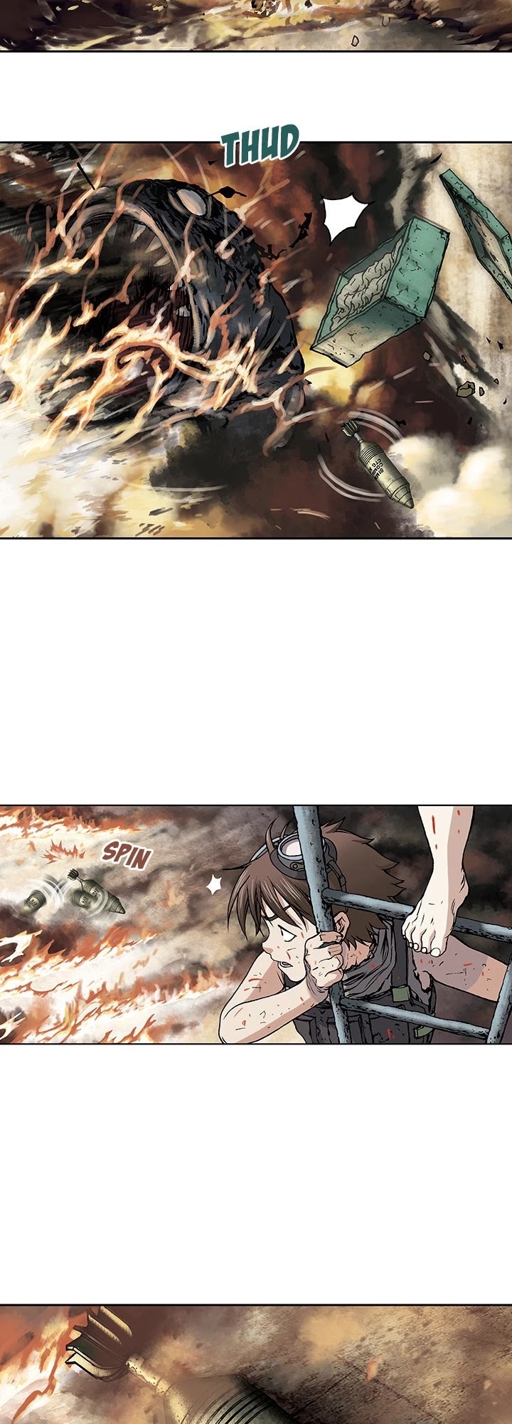 DeepWater chapter 11 page 11