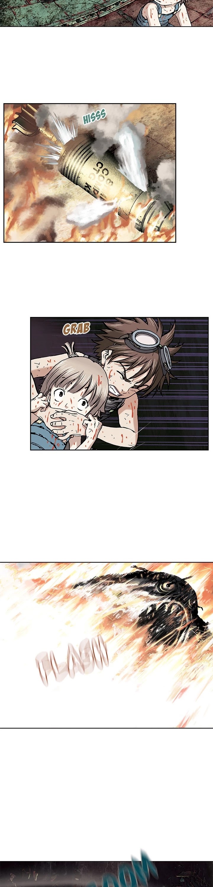 DeepWater chapter 11 page 13