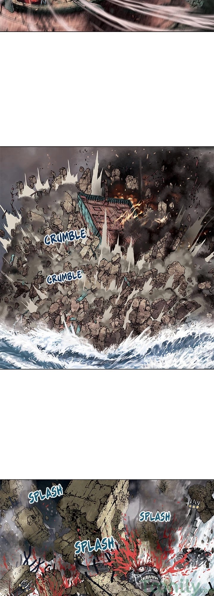 DeepWater chapter 11 page 15