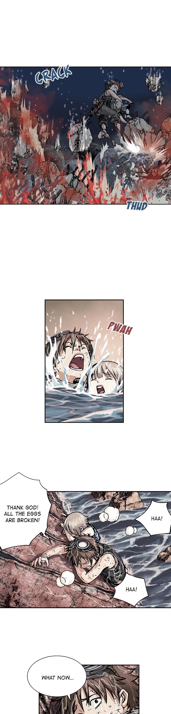 DeepWater chapter 11 page 19