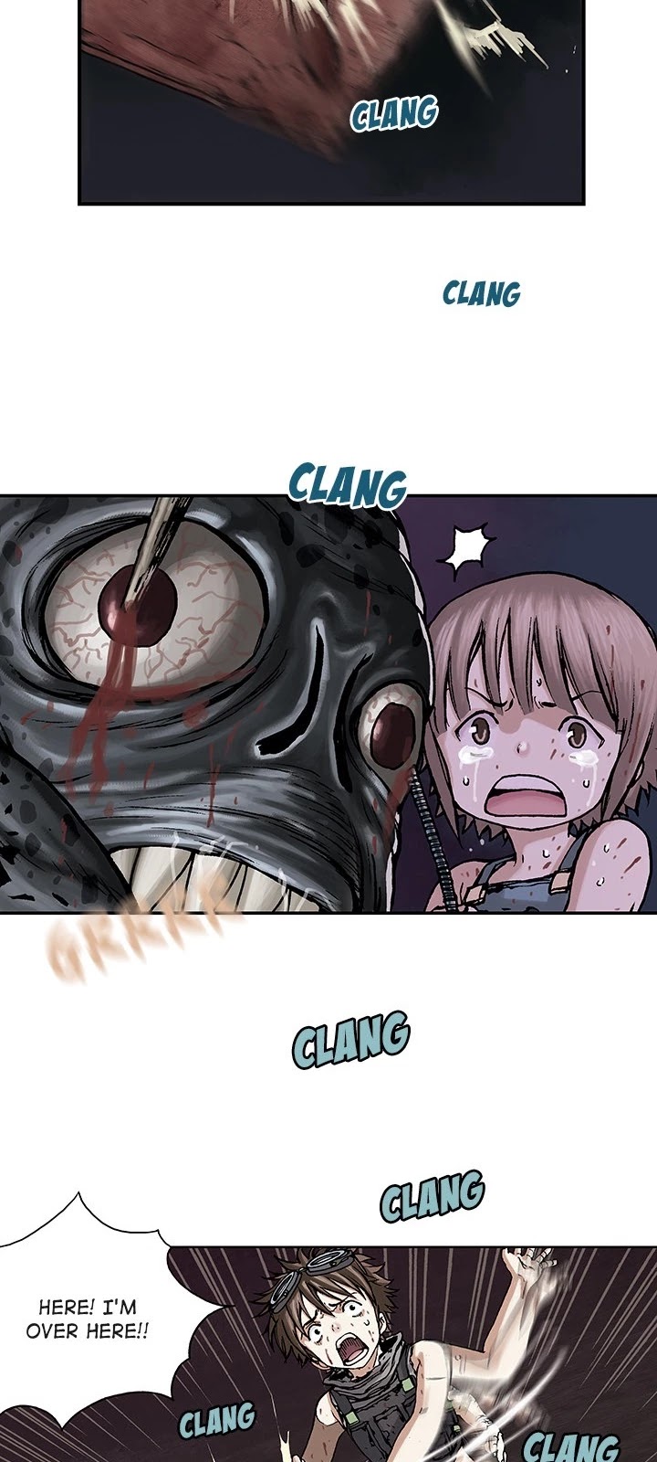 DeepWater chapter 11 page 2