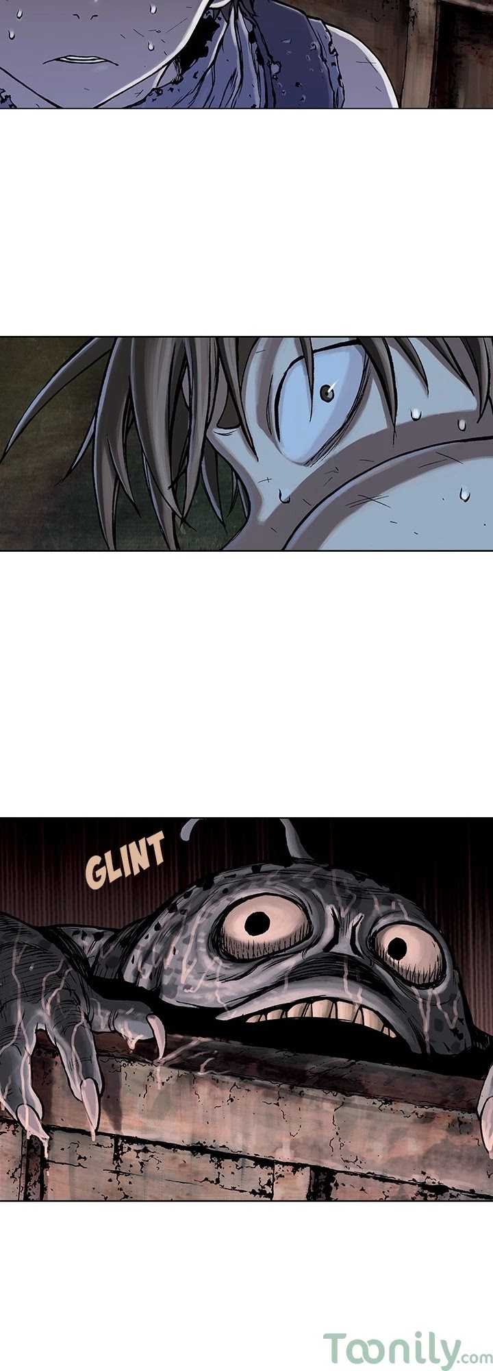 DeepWater chapter 11 page 21