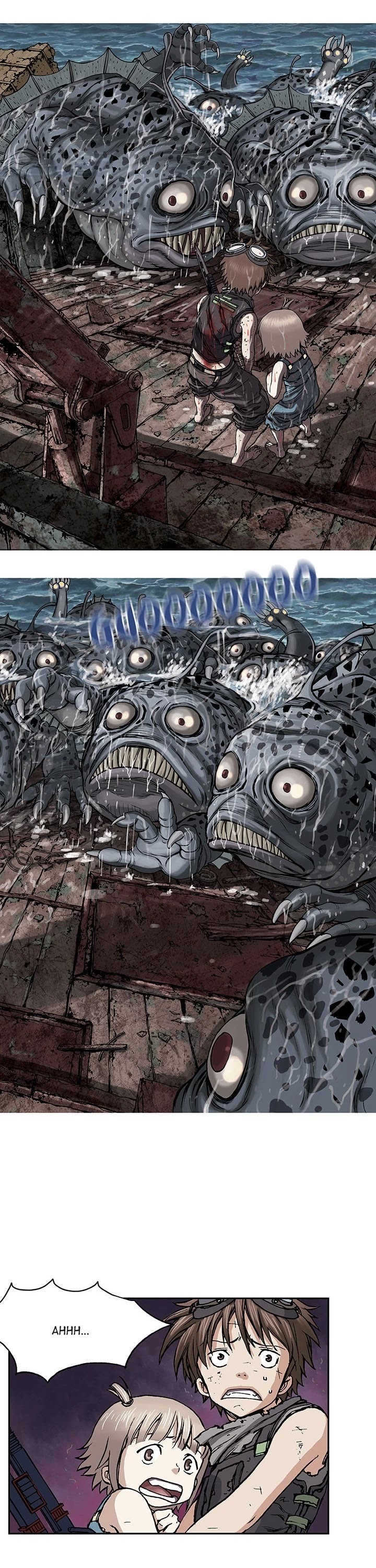 DeepWater chapter 11 page 22