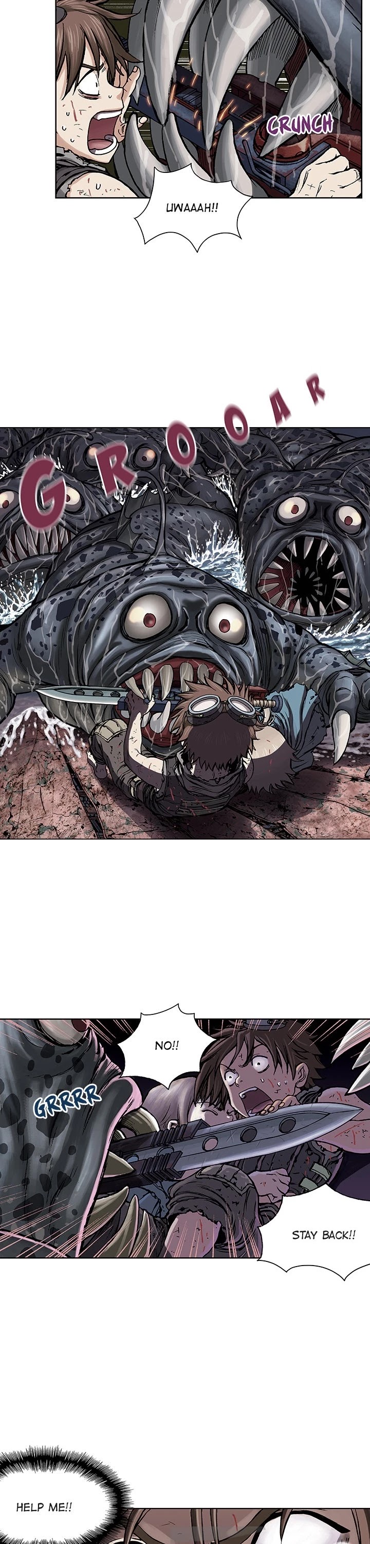 DeepWater chapter 11 page 25