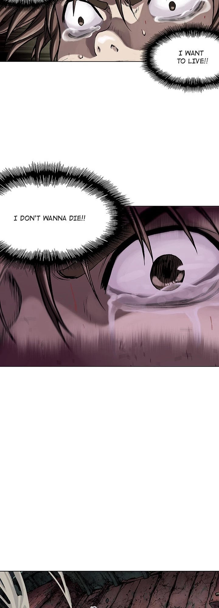 DeepWater chapter 11 page 26