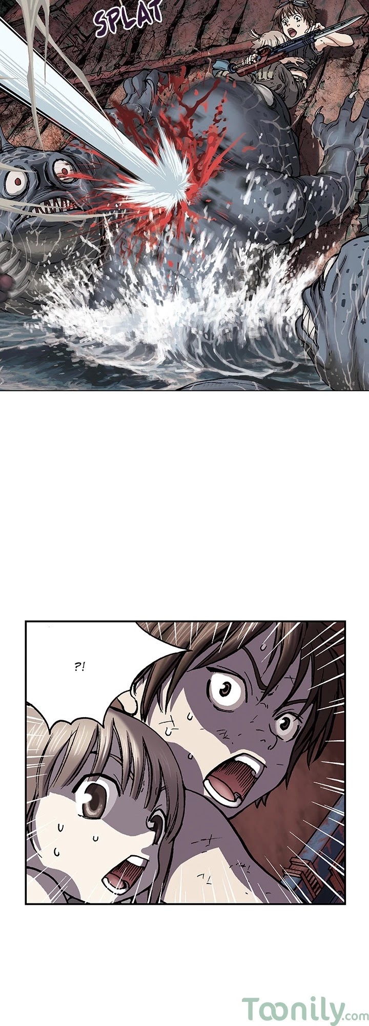 DeepWater chapter 11 page 27