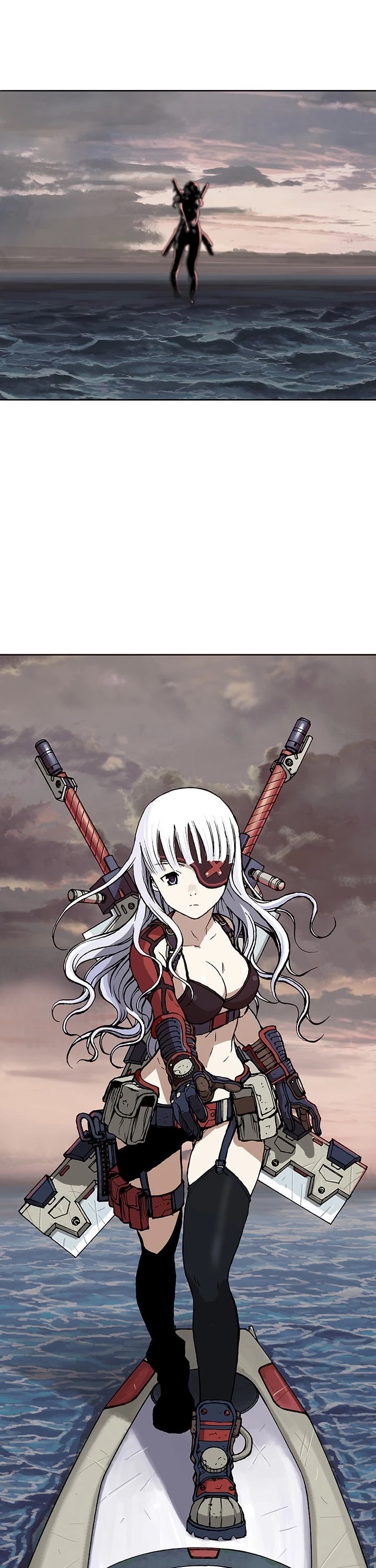 DeepWater chapter 11 page 28