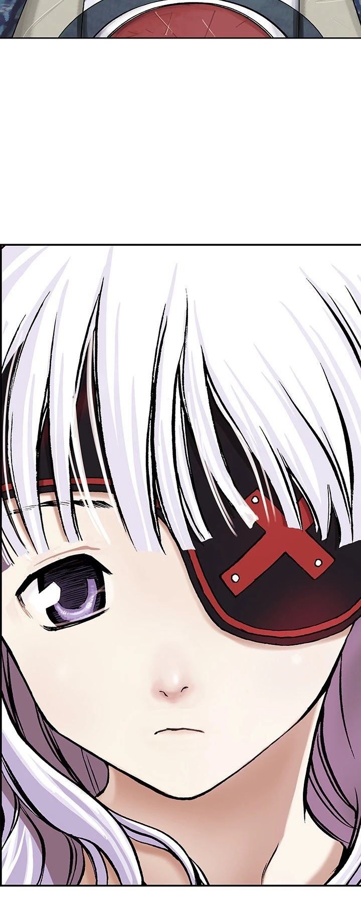 DeepWater chapter 11 page 29