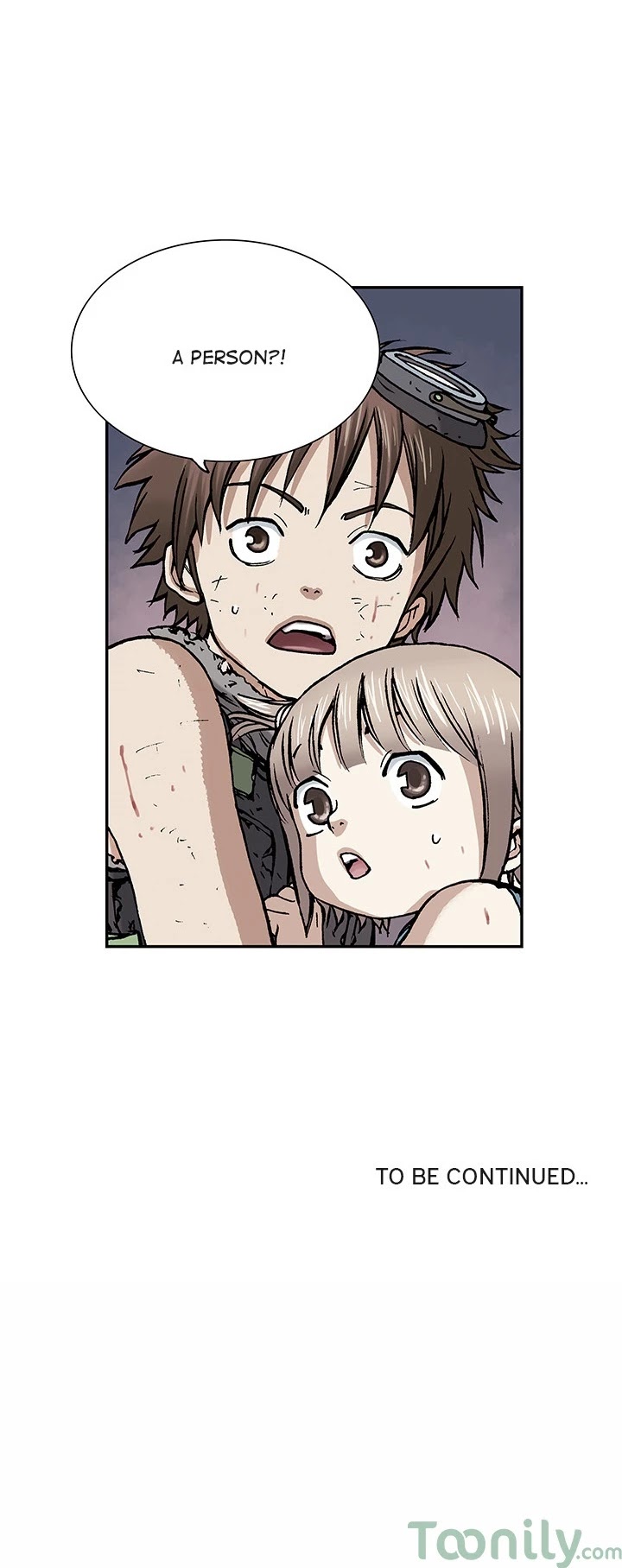 DeepWater chapter 11 page 30