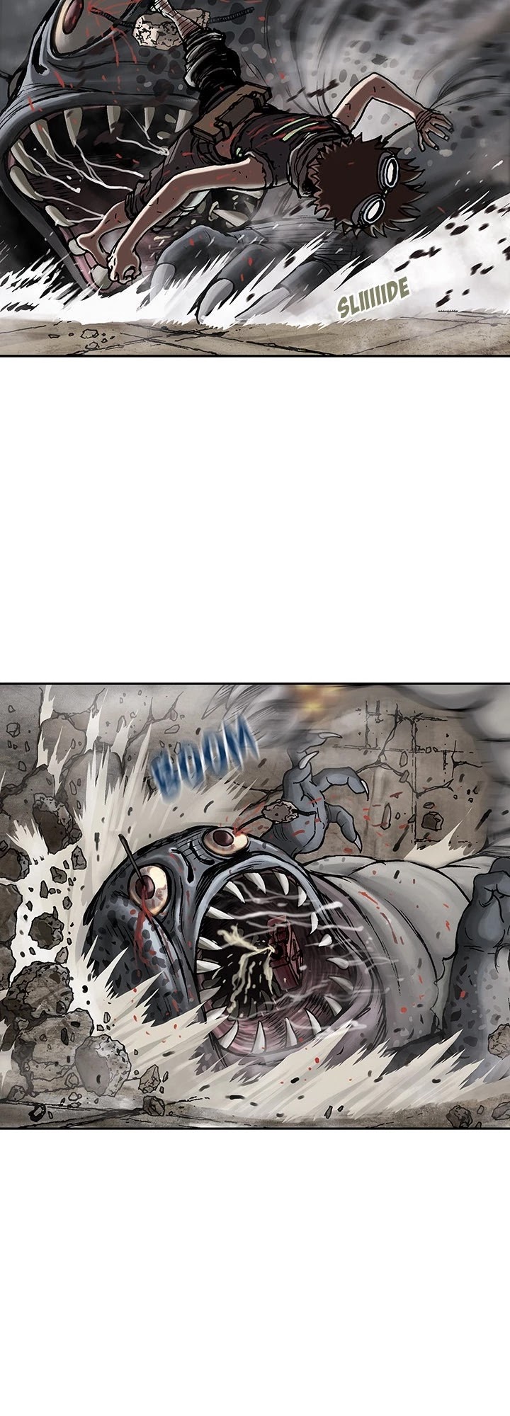 DeepWater chapter 11 page 5