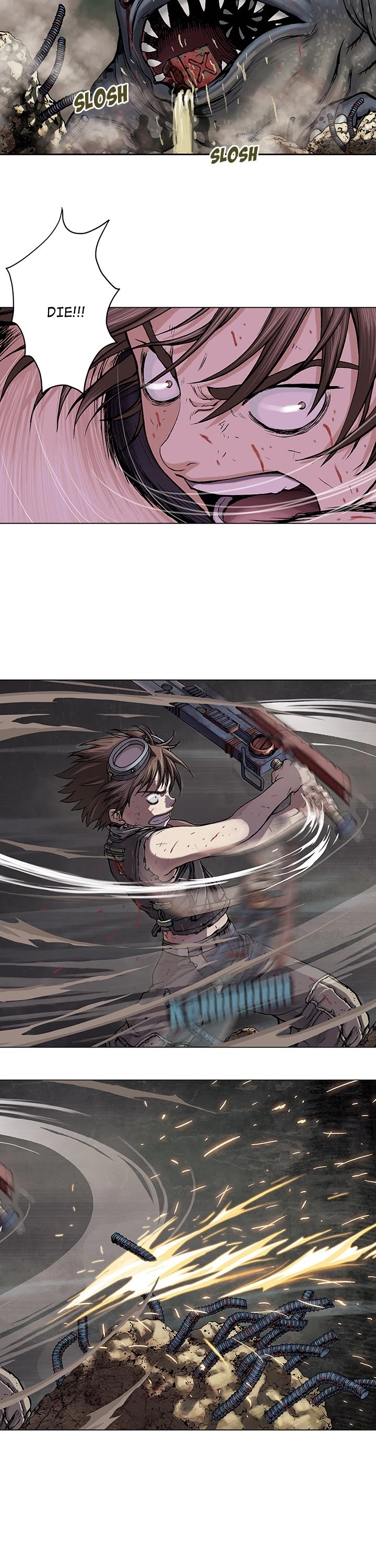 DeepWater chapter 11 page 7