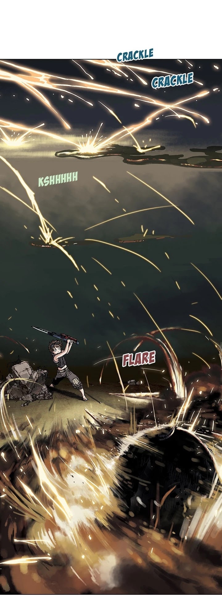 DeepWater chapter 11 page 8