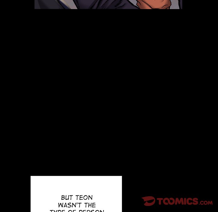 DeepWater chapter 110 page 10