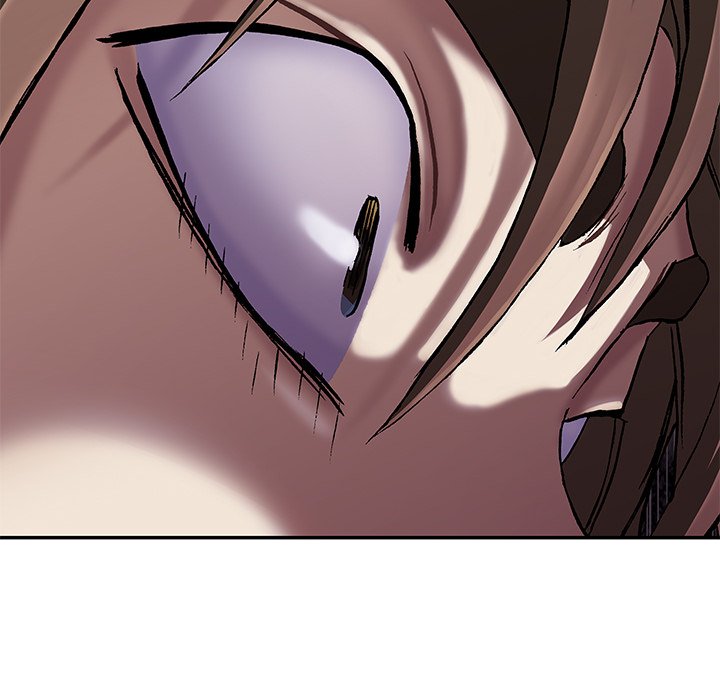 DeepWater chapter 110 page 101