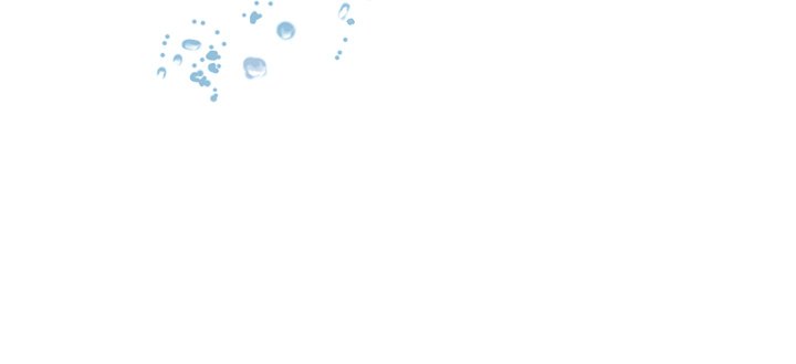 DeepWater chapter 110 page 105