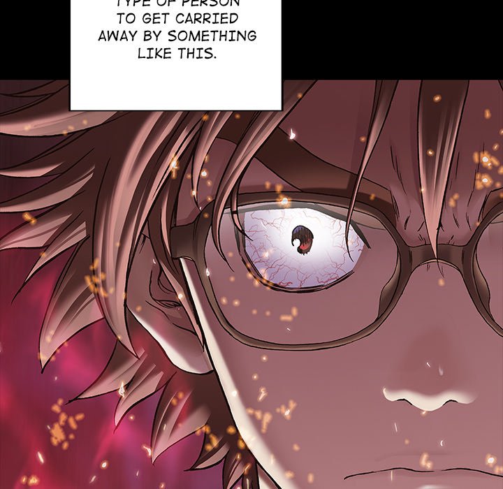 DeepWater chapter 110 page 11