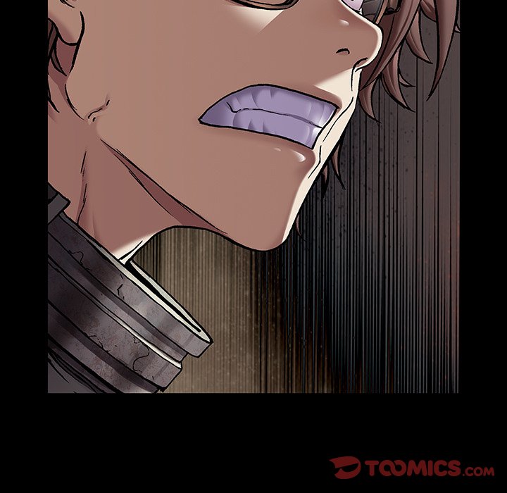 DeepWater chapter 110 page 14