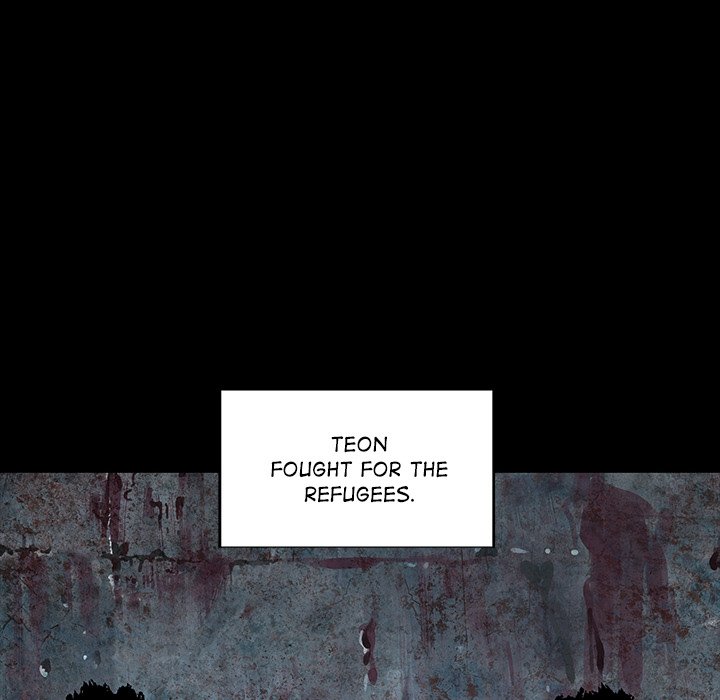 DeepWater chapter 110 page 15