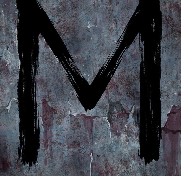 DeepWater chapter 110 page 16