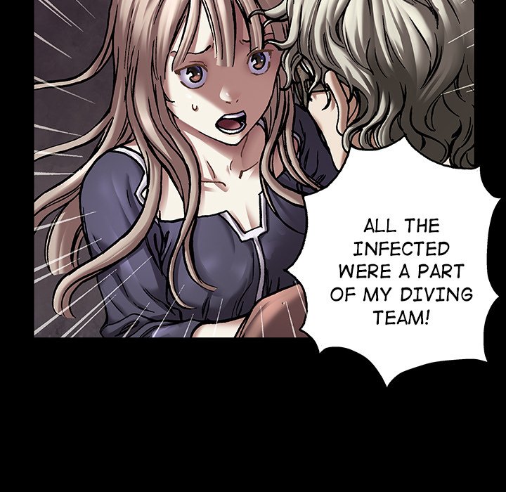 DeepWater chapter 110 page 20