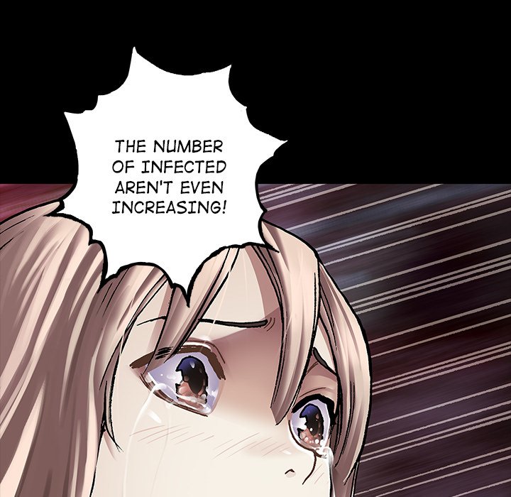 DeepWater chapter 110 page 21