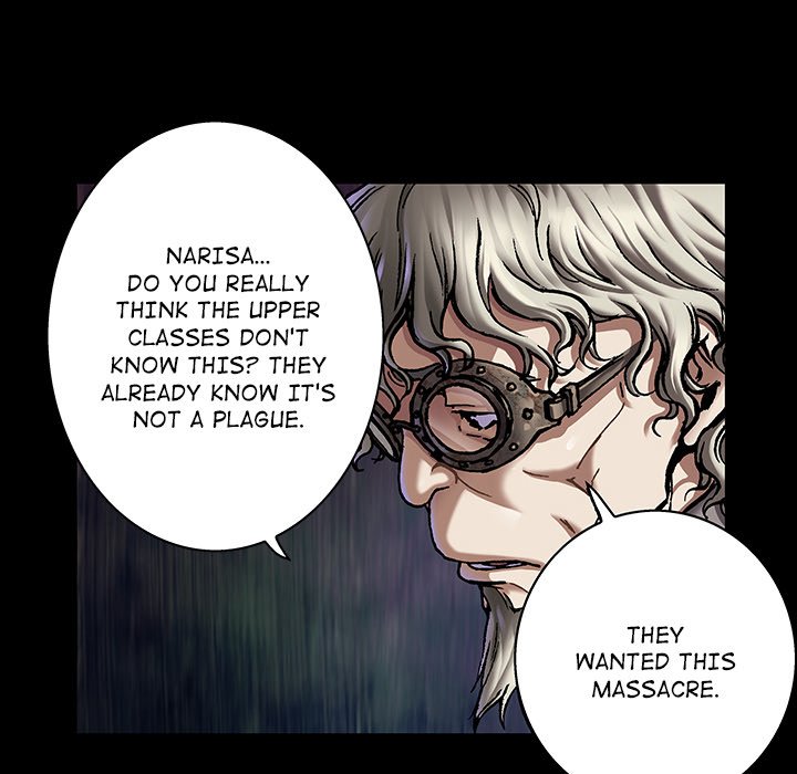 DeepWater chapter 110 page 23