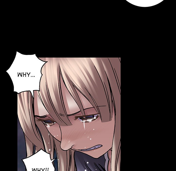 DeepWater chapter 110 page 24