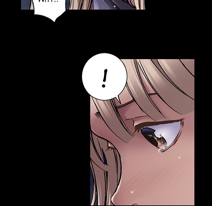 DeepWater chapter 110 page 25