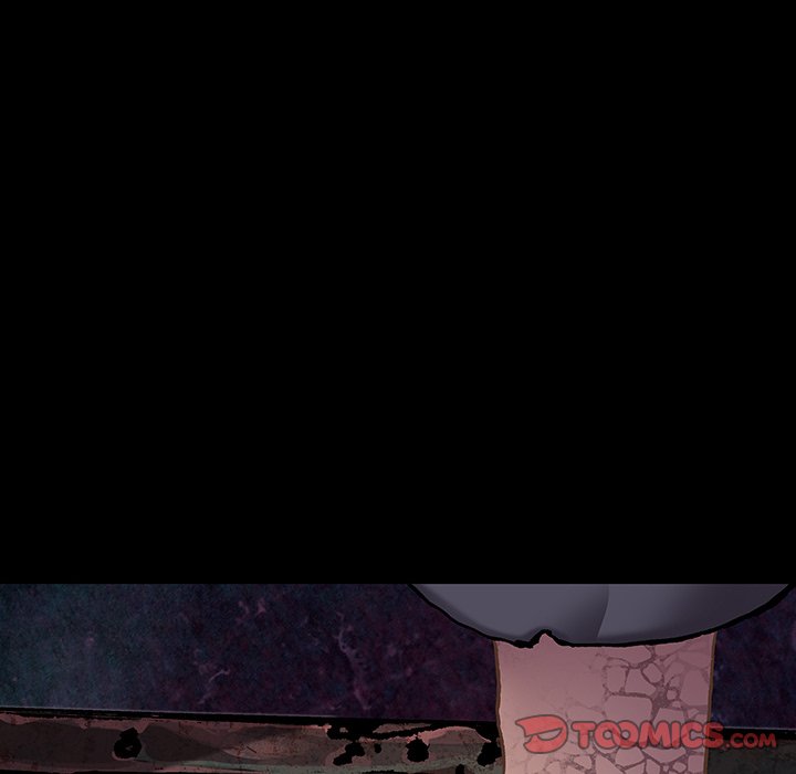 DeepWater chapter 110 page 26