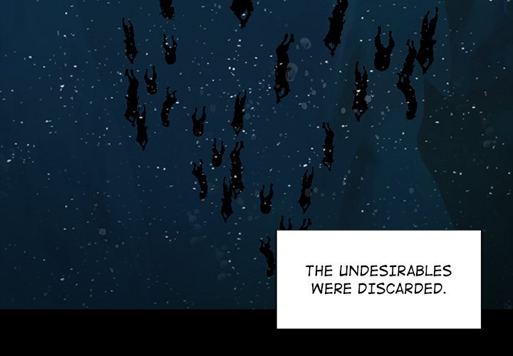 DeepWater chapter 110 page 4