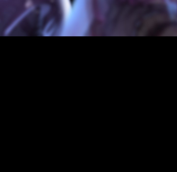 DeepWater chapter 110 page 47