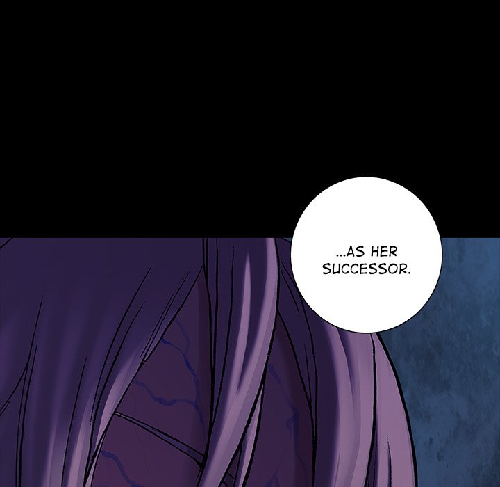 DeepWater chapter 110 page 48