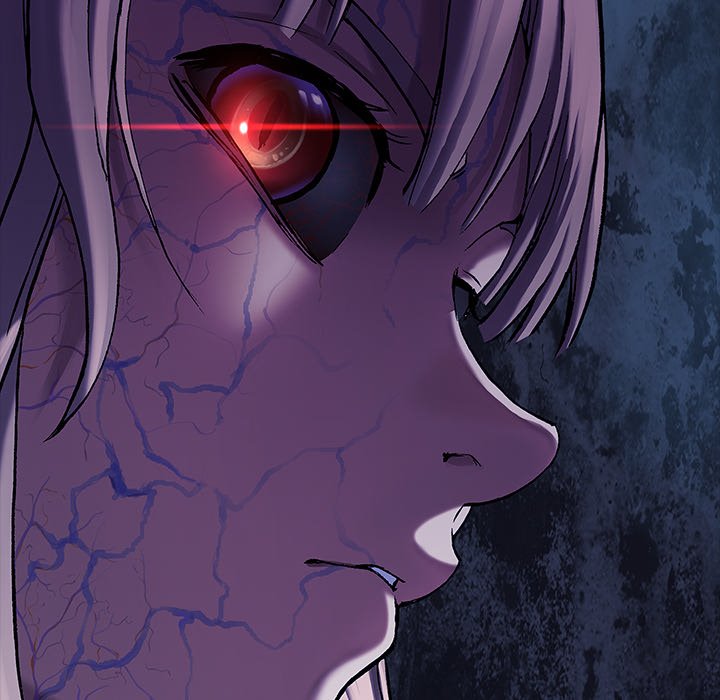 DeepWater chapter 110 page 49