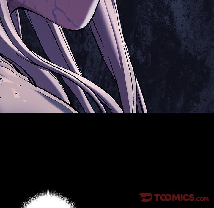 DeepWater chapter 110 page 50