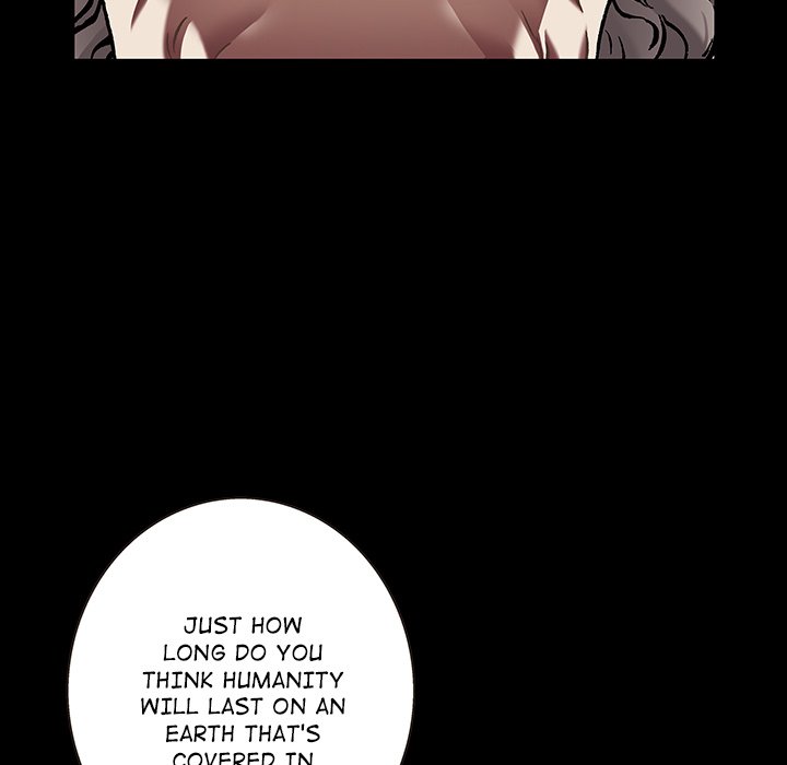 DeepWater chapter 110 page 59