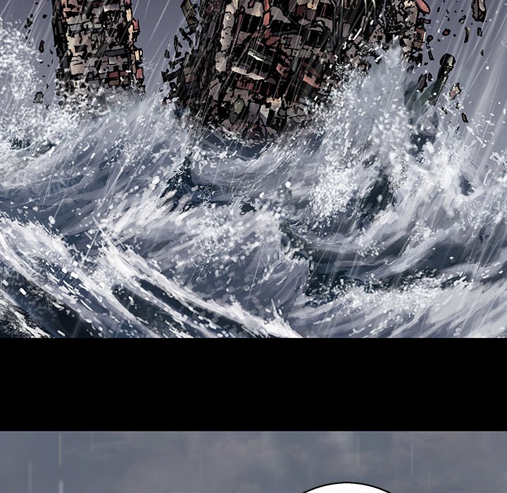 DeepWater chapter 110 page 63