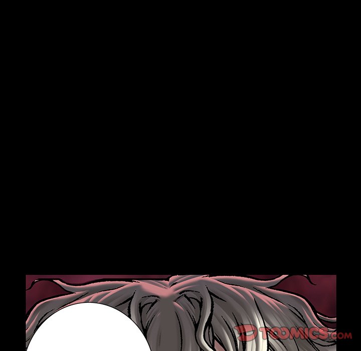 DeepWater chapter 110 page 66