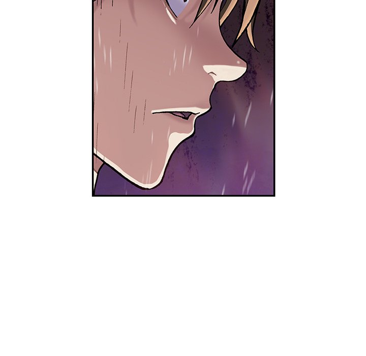 DeepWater chapter 110 page 85