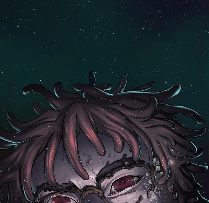 DeepWater chapter 110 page 87