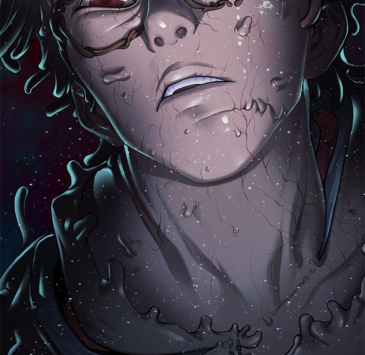 DeepWater chapter 110 page 88