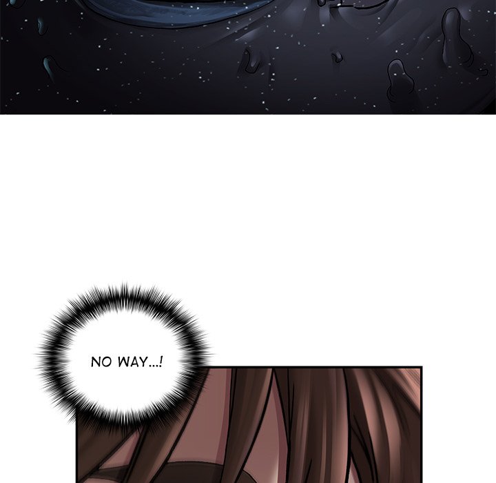 DeepWater chapter 110 page 89