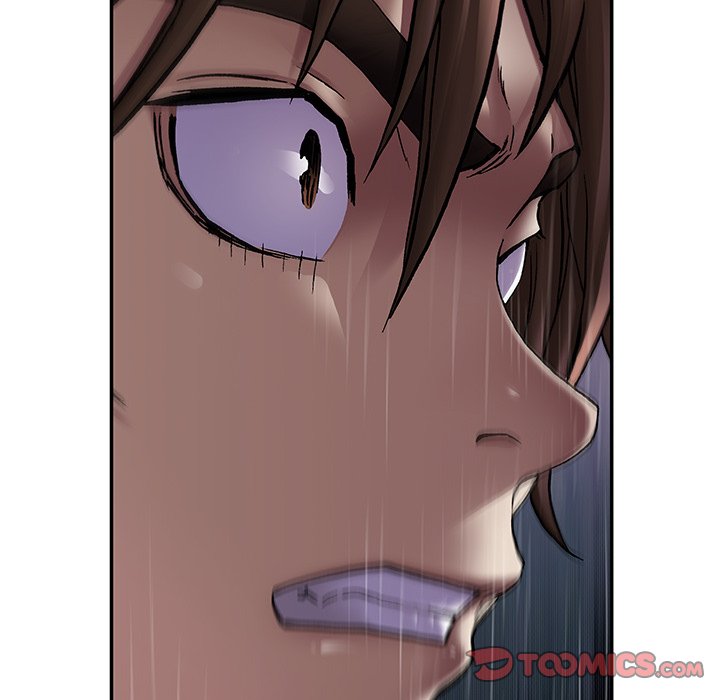 DeepWater chapter 110 page 90